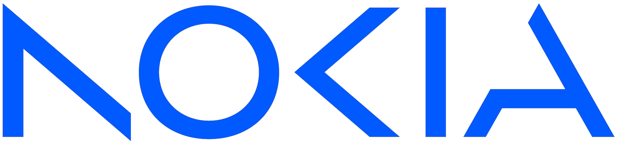 Nokia