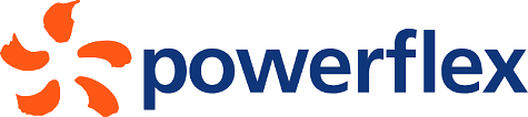 PowerFlex