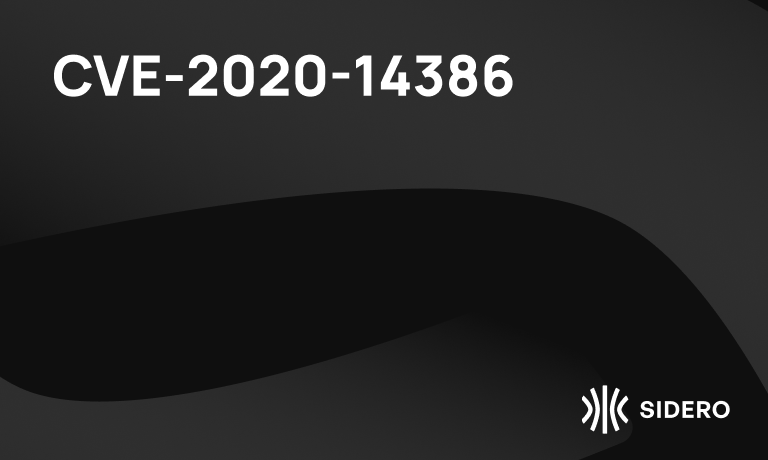 CVE-2020-14386