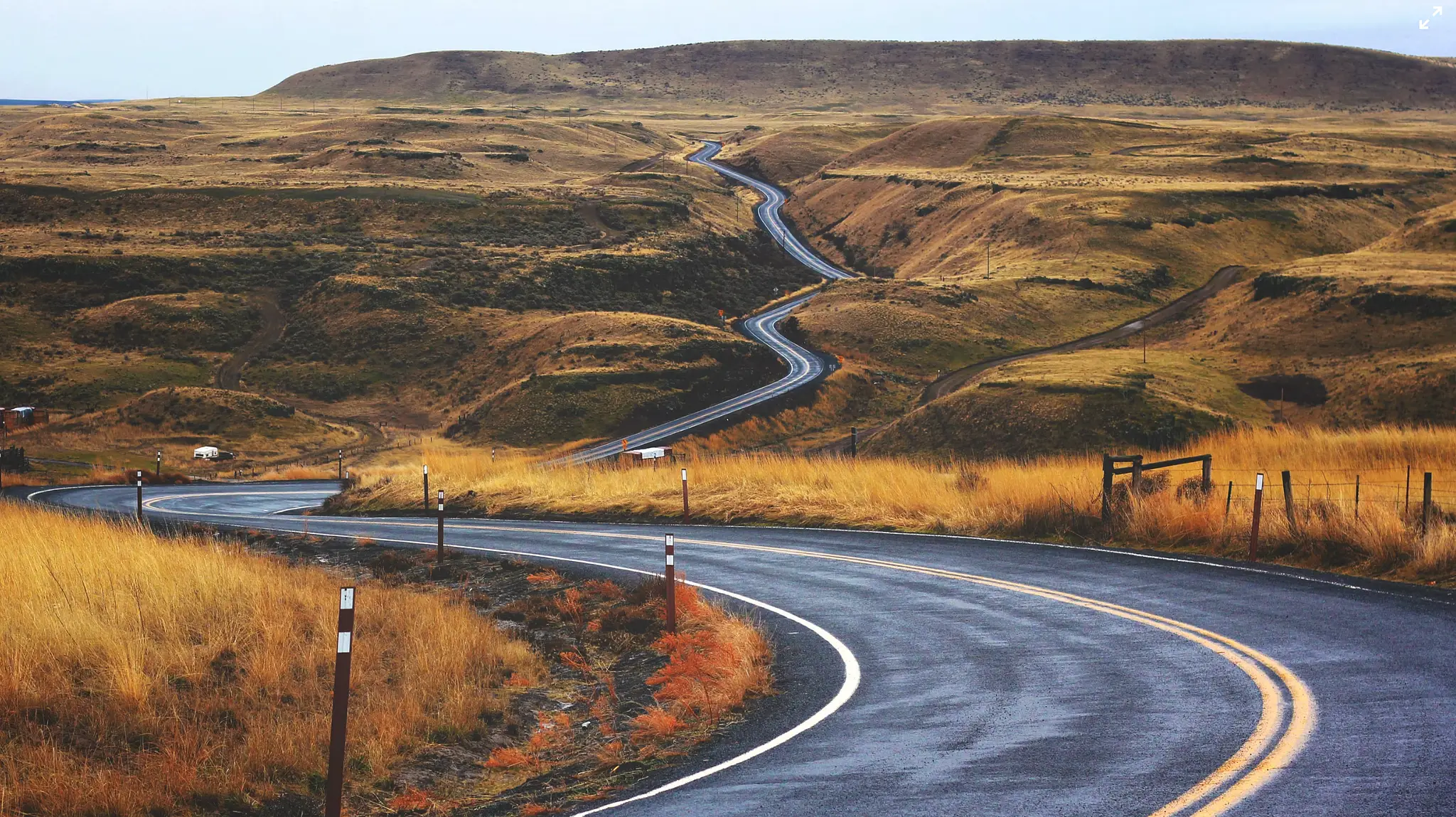 Talos 1.0: what a minimal OS enables