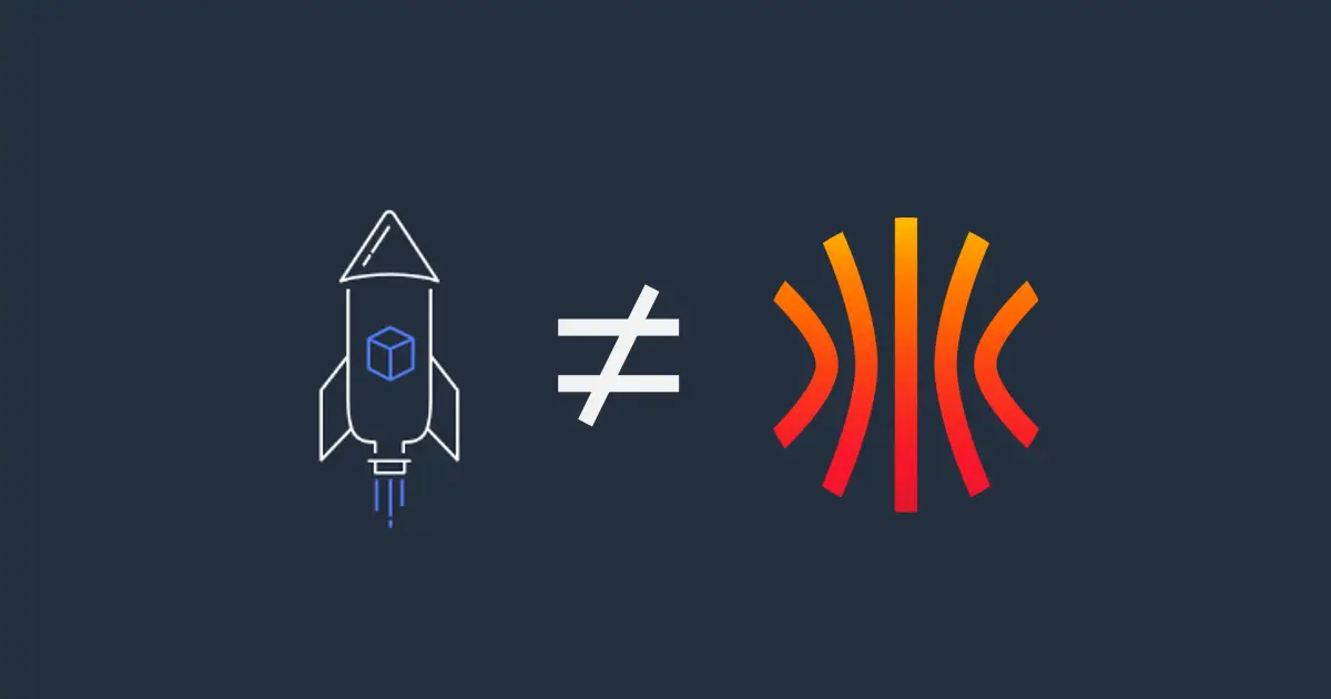 Bottlerocket vs Talos Linux