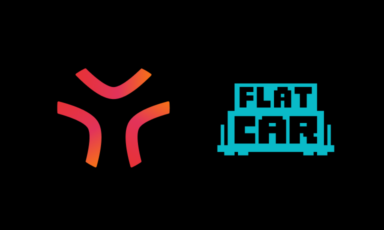 Talos Linux vs Flatcar