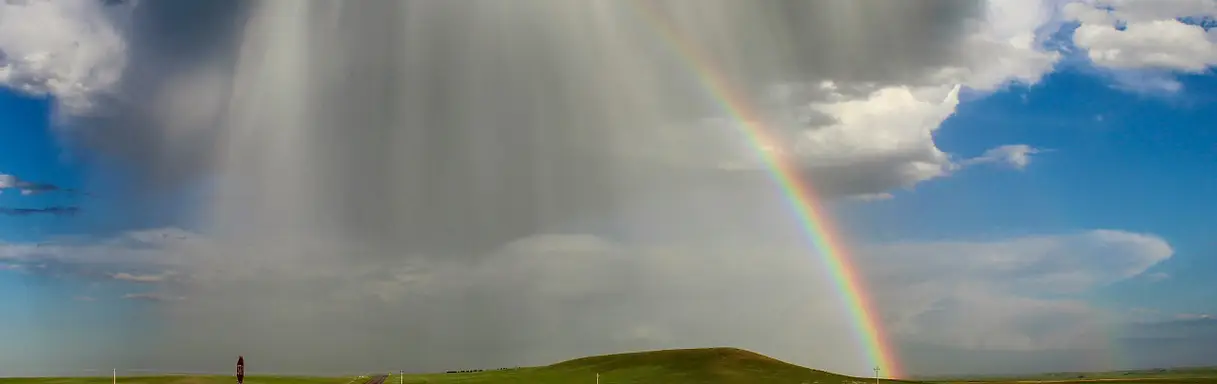 Five Cloud Native Trends for 2025