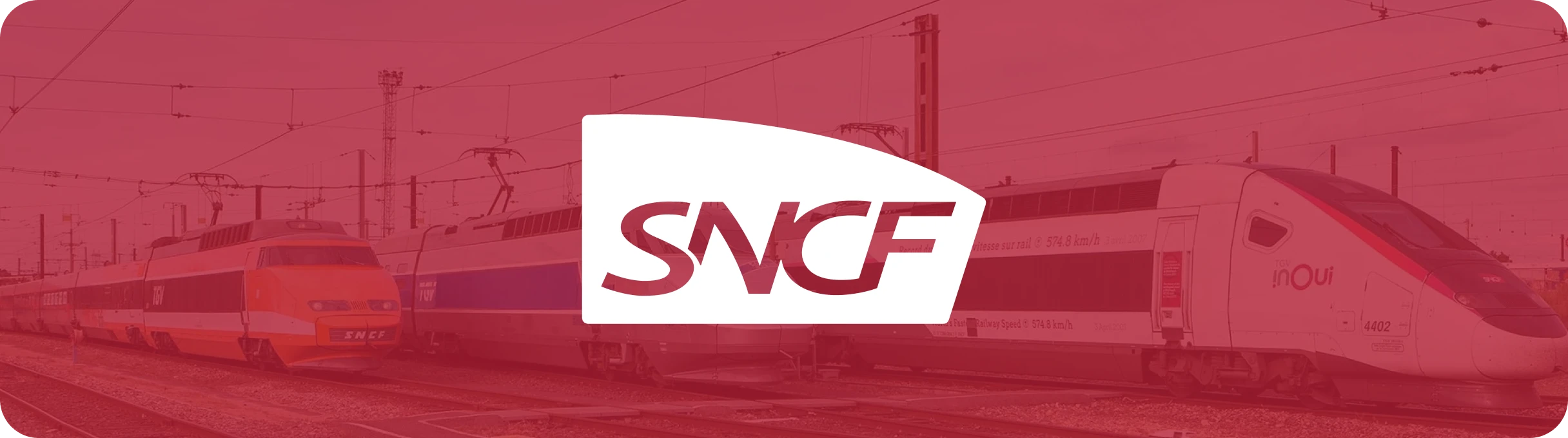 Sncf Case study banner