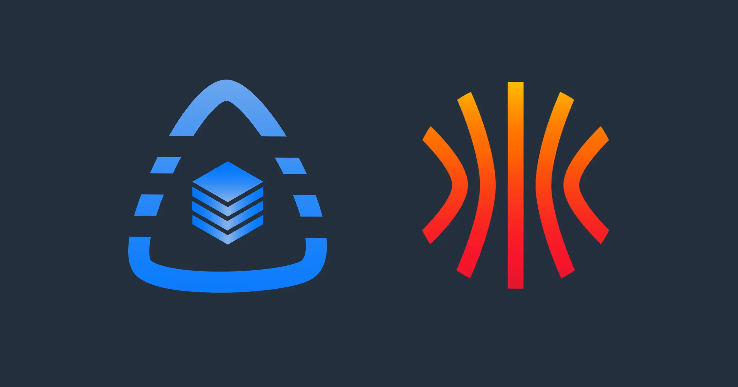 Alpha3Kube built on Talos and Omni