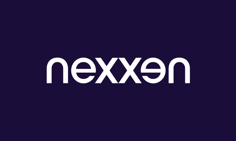 nexxen case study cover