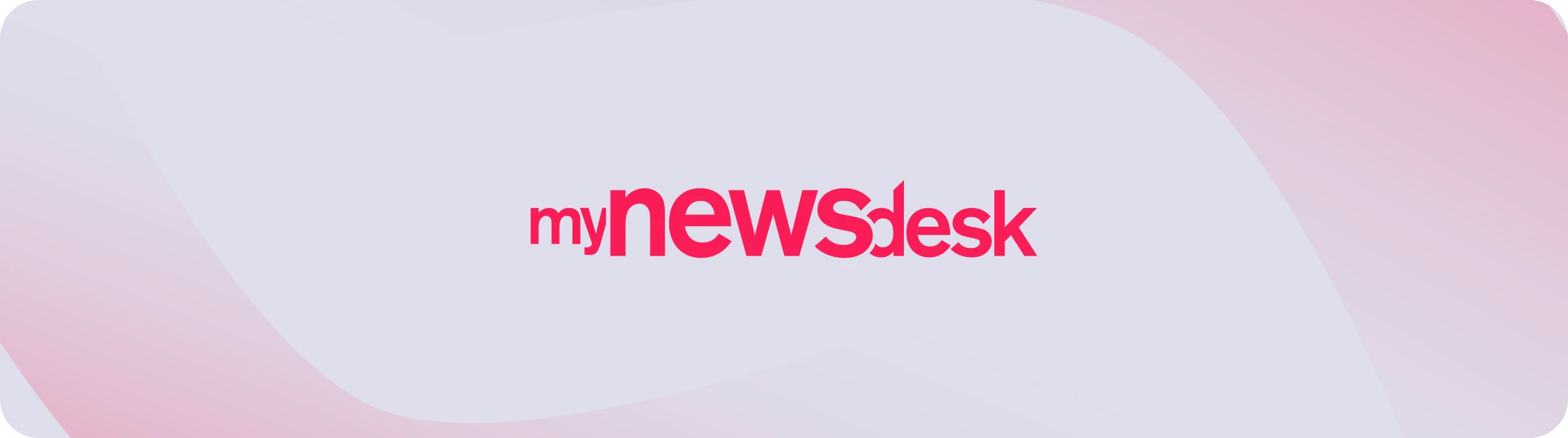 mynewdesk case study