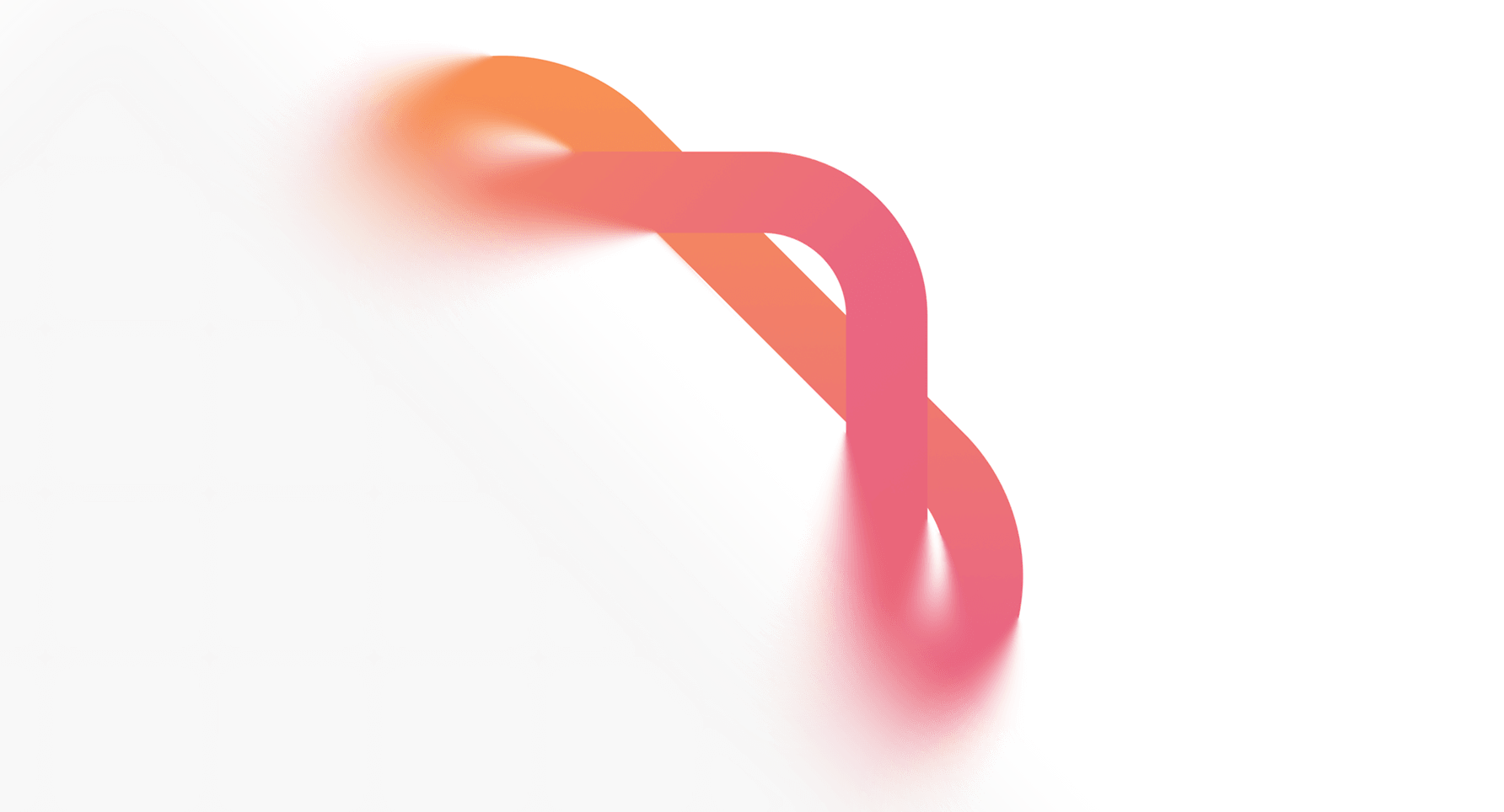 Edge Background