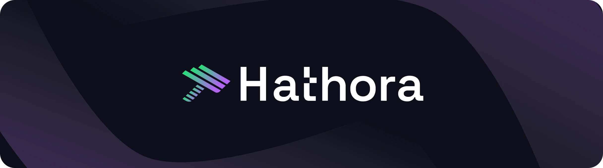 hathora case study