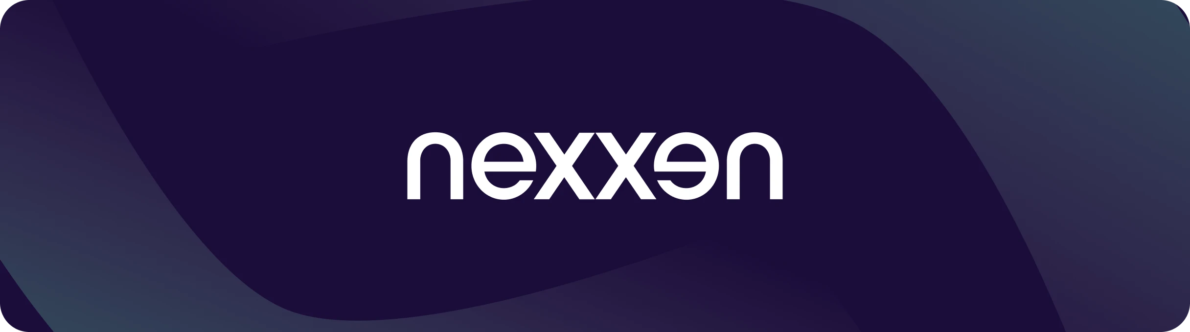 nexxen case study feature