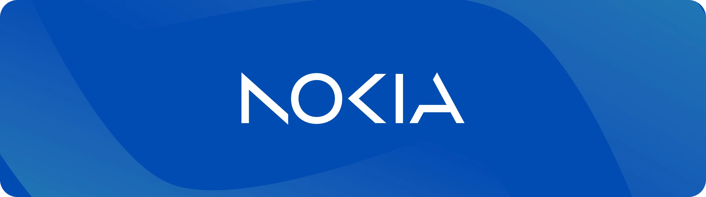 nokia case study feature